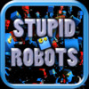 Stupid Robots for iPhone