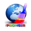 iProwser