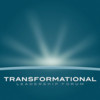 Transformational Leadership Forum