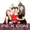 Fotostudio Fexcom Foto-Express