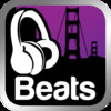 Bay Area Beat Factory