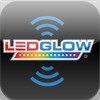 LEDGlow Mobile Control