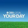 CBS Local YourDay