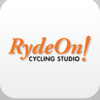RydeOn! Cycling Studio
