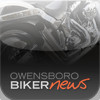 Owensboro Biker News