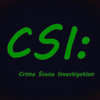 NewsApp for CSI
