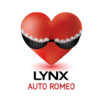 Lynx Auto Romeo