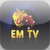 EMTV News