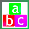 iMultiLang:ABC FRENCH