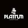 Platinum Luxury Club