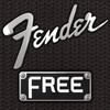 AmpliTube Fender FREE for iPad