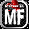 MeFighter