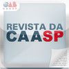 Revista da CAASP