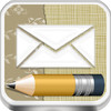 Awesome Mails - send rich photo emails with hyper links!