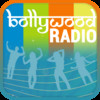 Bollywood Radio!