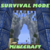 Survival Mode Guide For Minecraft: Survivor