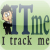 I-track-me