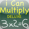 I Can Multiply Deluxe