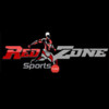 Red Zone Sports
