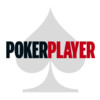 Poker Player Magazine