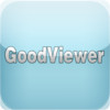GoodViewer