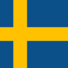 Sweden Augmented Cities