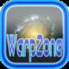WarpZone