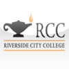 Riverside City College Completion Counts