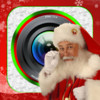 Catch Santa in Your Photos HD  Christmas 2013
