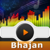 Hindi Bhajan and Devotional Songs