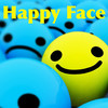 Happy Face !