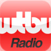 WTBU Radio