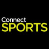 Connect Sports Marketplace