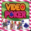 Candy Land Video Poker - Win Big Free Game