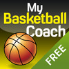My Basketball Coach Free
