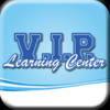 VIP Learning Center