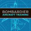 Bombardier Aircraft Training Info Pack