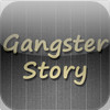 Gangster Story - Films4Phones