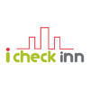 iCheck Inn Silom
