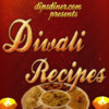 Diwali Recipes