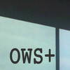 OWS+