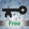 Ultimate Password Manager Free