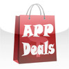 AppDeals - Get Paid Apps for Free or in Discount  Price