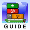 Guide for Crazy Harbor Lite