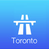 Toronto Traffic Cam +Map
