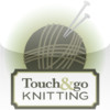 Touch And Go Knitting HD