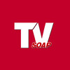 TV Soap