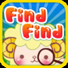 FindFind