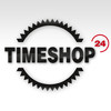 Timeshop24.de Uhren & Schmuck Shop