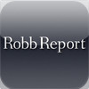 Robb Report Spain